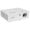 (MR.JR611.00A) Acer Projector PL6610T P Series