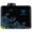 projector-acer-predetor-gm712-mrjux11005-1.jpg (MR.JUX11.005) Acer Projector Predator GM712 GM Series