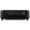 projector-acer-predetor-gm712-mrjux11005-2.jpg (MR.JUX11.005) Acer Projector Predator GM712 GM Series