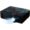 projector-acer-predetor-gm712-mrjux11005-3.jpg (MR.JUX11.005) Acer Projector Predator GM712 GM Series