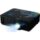 (MR.JUX11.005) Acer Projector Predator GM712 GM Series
