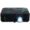 projector-acer-predetor-gm712-mrjux11005.jpg (MR.JUX11.005) Acer Projector Predator GM712 GM Series