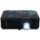 (MR.JUX11.005) Acer Projector Predator GM712 GM Series