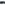(MR.JUX11.005) Acer Projector Predator GM712 GM Series