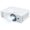 (MR.JQH11.005) Acer Projector S1386WHN S Series
