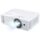 (MR.JQH11.005) Acer Projector S1386WHN S Series