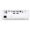 (MR.JQH11.005) Acer Projector S1386WHN S Series
