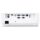 (MR.JQH11.005) Acer Projector S1386WHN S Series