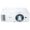 (MR.JQH11.005) Acer Projector S1386WHN S Series