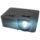 (MR.JWG11.006) Acer Projector VERO PL2520i PL Series