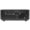 (MR.JWG11.006) Acer Projector VERO PL2520i PL Series