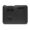 (MR.JWG11.006) Acer Projector VERO PL2520i PL Series