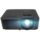 (MR.JWG11.006) Acer Projector VERO PL2520i PL Series