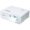 PROJECTOR ACER XL2330W (MR.JWR11.006)