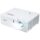 projector-acer-vero-xl2330w-mrjwr11006-1.jpg PROJECTOR ACER XL2330W (MR.JWR11.006)
