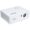 PROJECTOR ACER XL2330W (MR.JWR11.006)