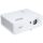 projector-acer-vero-xl2330w-mrjwr11006-2.jpg PROJECTOR ACER XL2330W (MR.JWR11.006)