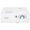PROJECTOR ACER XL2330W (MR.JWR11.006)