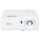 projector-acer-vero-xl2330w-mrjwr11006.jpg PROJECTOR ACER XL2330W (MR.JWR11.006)