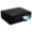projector-acer-x1228h-mrjth11007-1.png (MR.JTH11.007) Acer Projector X1228H X Series