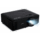 (MR.JTH11.007) Acer Projector X1228H X Series