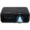 projector-acer-x1228h-mrjth11007.png (MR.JTH11.007) Acer Projector X1228H X Series