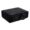 (MR.JTW11.006) Acer Projector X1328Wi X Series