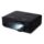 (MR.JTW11.006) Acer Projector X1328Wi X Series