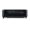 (MR.JTW11.006) Acer Projector X1328Wi X Series