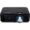 projector-acer-x1228i-mrjtv11006.jpg (MR.JTV11.006) Acer Projector X1228i X Series