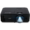(MR.JTW11.006) Acer Projector X1328Wi X Series