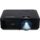 (MR.JTV11.006) Acer Projector X1228i X Series