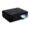 projector-acer-x1328wh-mrjtj11006.jpg (MR.JTJ11.006) Acer Projector X1328WH X Series