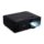 (MR.JTJ11.006) Acer Projector X1328WH X Series