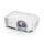 projector-ben-double-xyst-eight-zero-eight-stable-one.jpg (DX808ST) BenQ Projector Business Series