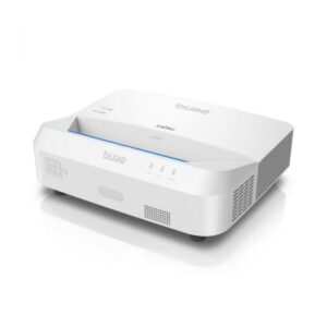 (LH890UST) BenQ Projector L800 Series