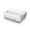 projector-ben-laugh-eight-nine-zero-use-top-two-600x600-1.jpg (LH890UST) BenQ Projector L800 Series