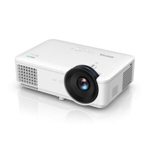 (LH720) BenQ Projector L700 Series