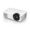 projector-ben-laugh-seven-two-zero-one.jpg (LH720) BenQ Projector L700 Series