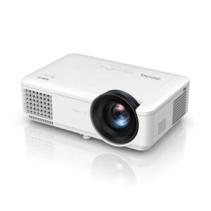 (LW820ST) BenQ Projector L800 Series