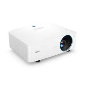 (LX730) BenQ Projector L700 Series