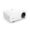 projector-ben-lax-seven-three-zero-one.jpg (LX730) BenQ Projector L700 Series