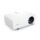 (LX730) BenQ Projector L700 Series