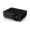 (LK953ST) BenQ Projector L900 Series