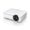 projector-ben-lick-nine-five-two-one-600x600-1.jpg (LK952) BenQ Projector L900 Series