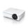 (LK952) BenQ Projector L900 Series