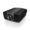 (LK990) BenQ Projector L900 Series