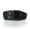 (LK970) BenQ Projector L900 Series