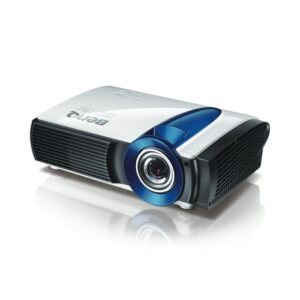 (LX810STD) BenQ Projector L800 Series