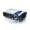 (LX810STD) BenQ Projector L800 Series